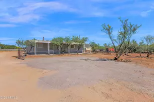 44015 N 12th St, New River, AZ 85087 - Photo 3