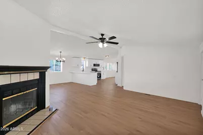 44015 N 12th Street, New River, AZ 85087 - Photo 13