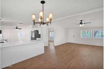 44015 N 12th Street, New River, AZ 85087 - Photo 11