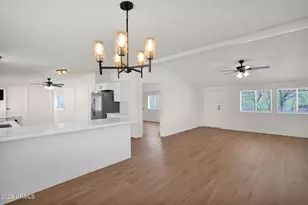 44015 N 12th St, New River, AZ 85087 - Photo 11