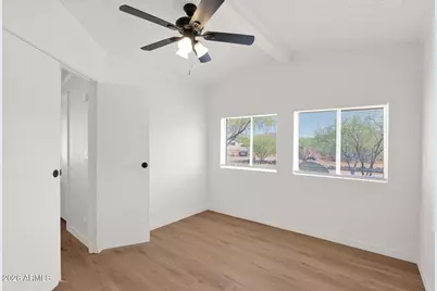 44015 N 12th Street, New River, AZ 85087 - Photo 21