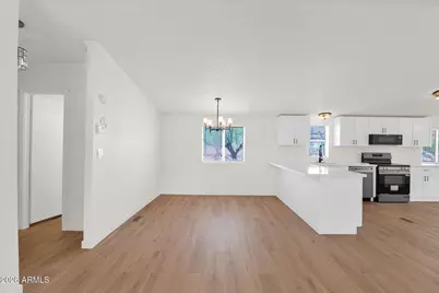 44015 N 12th Street, New River, AZ 85087 - Photo 9