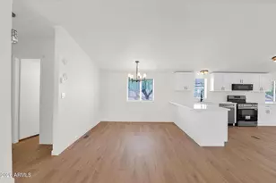 44015 N 12th St, New River, AZ 85087 - Photo 9