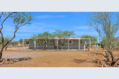 44015 N 12th Street, New River, AZ 85087 - Photo 5