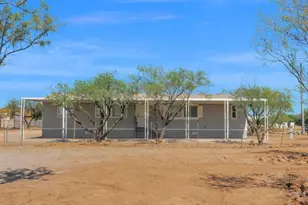 44015 N 12th St, New River, AZ 85087 - Photo 5