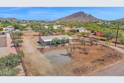 44015 N 12th Street, New River, AZ 85087 - Photo 45