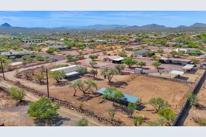44015 N 12th Street, New River, AZ 85087 - Photo 7