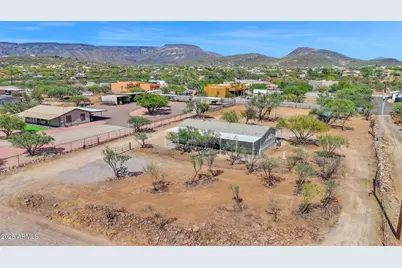 44015 N 12th Street, New River, AZ 85087 - Photo 41