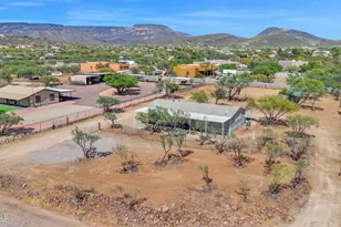 44015 N 12th St, New River, AZ 85087 - Photo 41