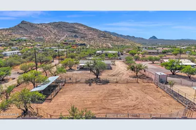 44015 N 12th Street, New River, AZ 85087 - Photo 43