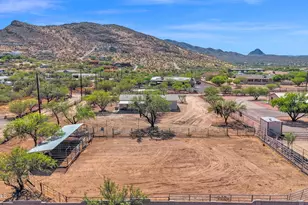 44015 N 12th St, New River, AZ 85087 - Photo 43
