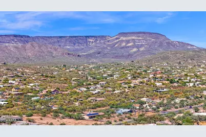 44015 N 12th Street, New River, AZ 85087 - Photo 57