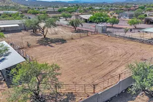 44015 N 12th St, New River, AZ 85087 - Photo 39