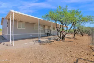 44015 N 12th St, New River, AZ 85087 - Photo 1