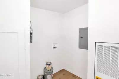 44015 N 12th Street, New River, AZ 85087 - Photo 25