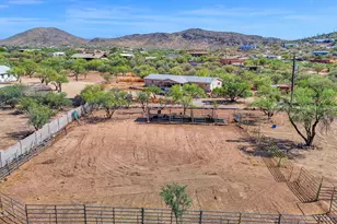 44015 N 12th St, New River, AZ 85087 - Photo 45