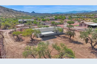 44015 N 12th Street, New River, AZ 85087 - Photo 53