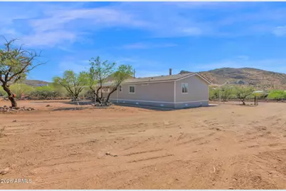 44015 N 12th Street, New River, AZ 85087 - Photo 35