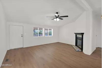 44015 N 12th Street, New River, AZ 85087 - Photo 7