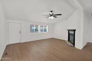 44015 N 12th St, New River, AZ 85087 - Photo 7