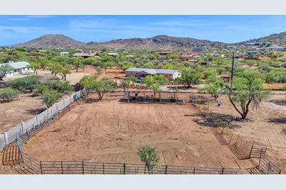 44015 N 12th Street, New River, AZ 85087 - Photo 51