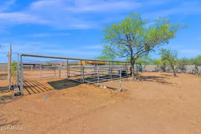 44015 N 12th Street, New River, AZ 85087 - Photo 41