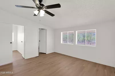 44015 N 12th Street, New River, AZ 85087 - Photo 17