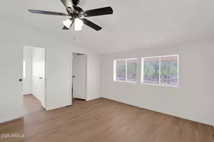 44015 N 12th St, New River, AZ 85087 - Photo 17