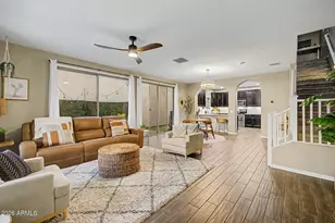 2965 N Sonoran Hills, Mesa, AZ 85207 - Photo 5