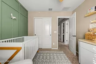 2965 N Sonoran Hills, Mesa, AZ 85207 - Photo 23