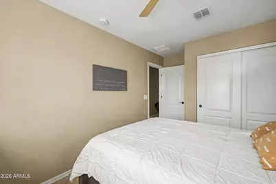 2965 N Sonoran Hills, Mesa, AZ 85207 - Photo 25