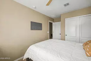 2965 N Sonoran Hills, Mesa, AZ 85207 - Photo 25