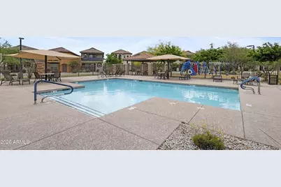 2965 N Sonoran Hills, Mesa, AZ 85207 - Photo 37