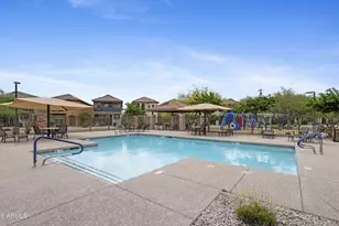 2965 N Sonoran Hills, Mesa, AZ 85207 - Photo 37