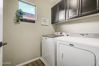 2965 N Sonoran Hills, Mesa, AZ 85207 - Photo 33