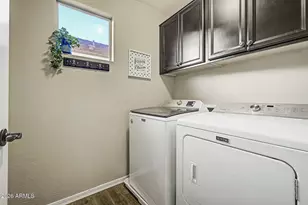 2965 N Sonoran Hills, Mesa, AZ 85207 - Photo 33