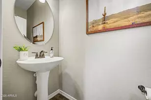 2965 N Sonoran Hills, Mesa, AZ 85207 - Photo 13