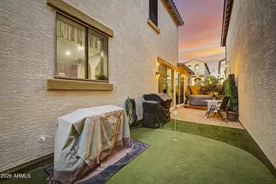 2965 N Sonoran Hills, Mesa, AZ 85207 - Photo 19