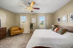 2965 N Sonoran Hills, Mesa, AZ 85207 - Photo 29