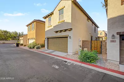 2965 N Sonoran Hills, Mesa, AZ 85207 - Photo 35