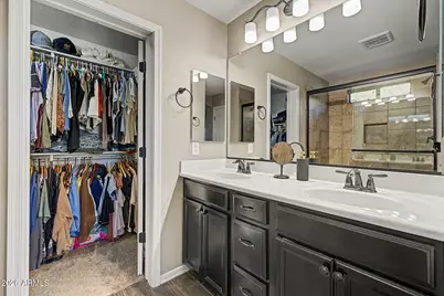 2965 N Sonoran Hills, Mesa, AZ 85207 - Photo 31