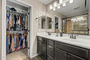 2965 N Sonoran Hills, Mesa, AZ 85207 - Photo 31