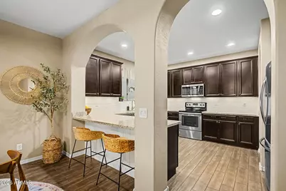 2965 N Sonoran Hills, Mesa, AZ 85207 - Photo 9
