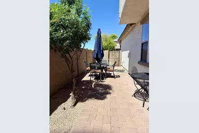 3708 E Kerry Lane, Phoenix, AZ 85050 - Photo 27