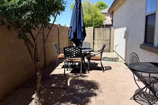 3708 E Kerry Ln, Phoenix, AZ 85050 - Photo 27