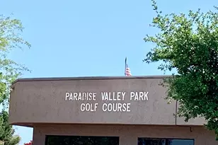 3708 E Kerry Ln, Phoenix, AZ 85050 - Photo 25