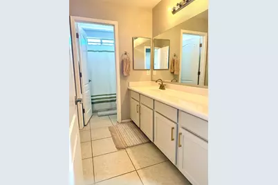 3708 E Kerry Lane, Phoenix, AZ 85050 - Photo 17