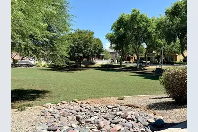 3708 E Kerry Lane, Phoenix, AZ 85050 - Photo 19
