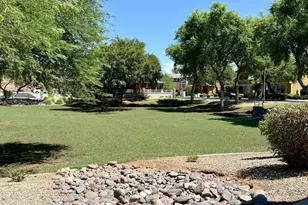 3708 E Kerry Ln, Phoenix, AZ 85050 - Photo 19
