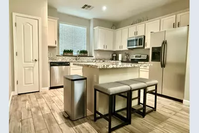 3708 E Kerry Lane, Phoenix, AZ 85050 - Photo 23